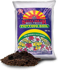 Shalimar Potting Soil (20L)- Organic Soil Green Pro/Organic Plant With Micro Nutrients For Indoor And Outdoor Plants For Home - General Purpose Plant Soil