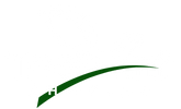 ThePlantShop.ae - Home