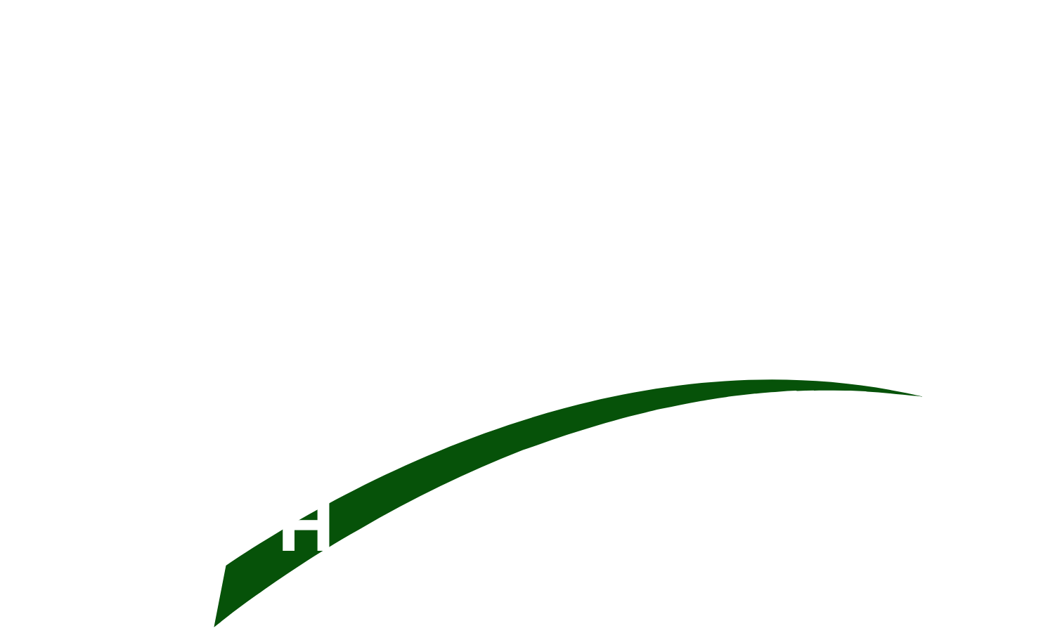 ThePlantShop.ae